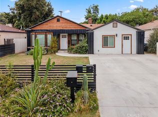 11500 Calvert St, North Hollywood, CA 91606