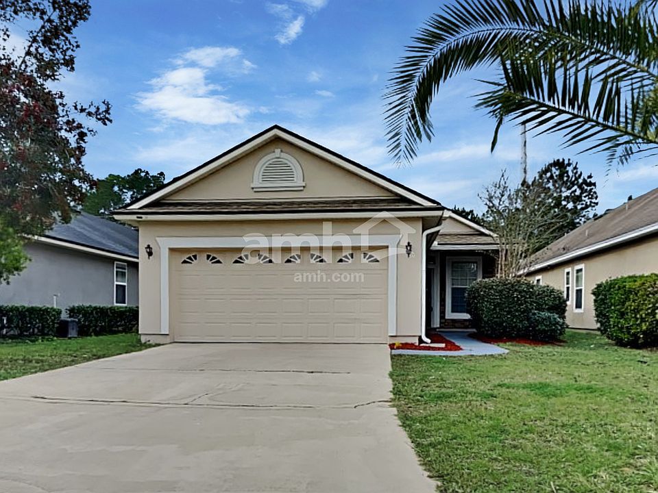 1st image of 1575 Tawny Marsh Ct