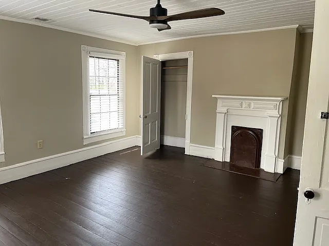 300 E Montgomery St #3 — Photo 5