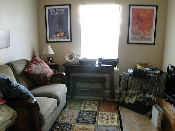 4th image of 14910 Woodcypress Ln