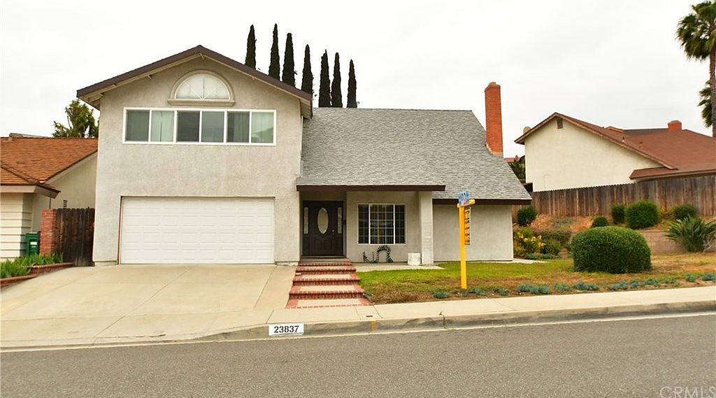 23837 Sapphire Canyon Rd, Diamond Bar, CA 91765 Zillow