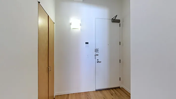 Rented by Time Equities, Inc. | media 6