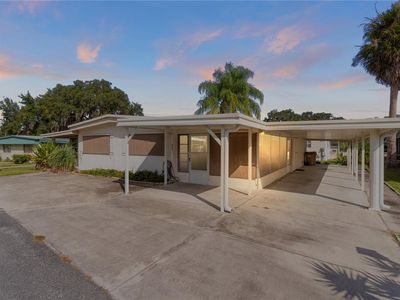 624 Misti Dr, Leesburg, FL, 34788