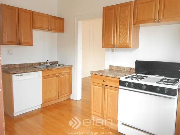 2nd image of 1327 W Fargo Ave APT 3S