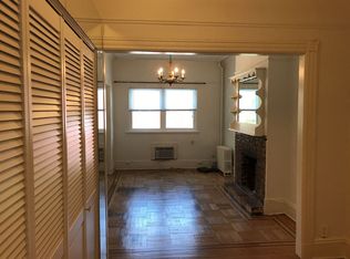 208 Calyer St #2, Brooklyn, NY 11222