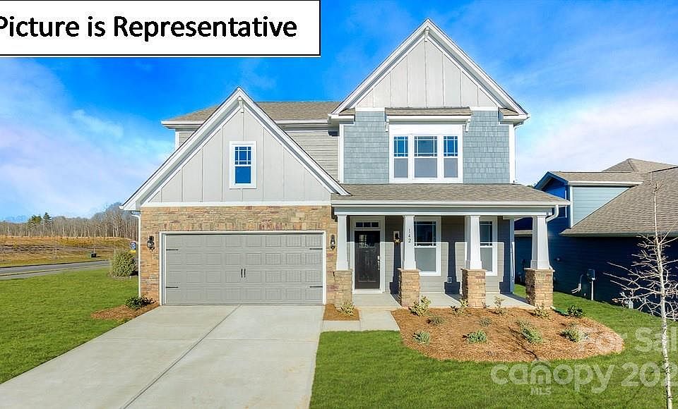 1st image of 5006 Blue Serenity Ct