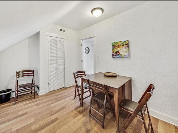 5th image of 1936 N Saint Louis Ave #3