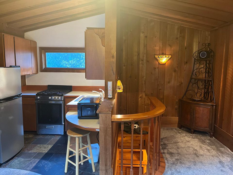 122 Cortina Rd, Girdwood, AK 99587 Zillow