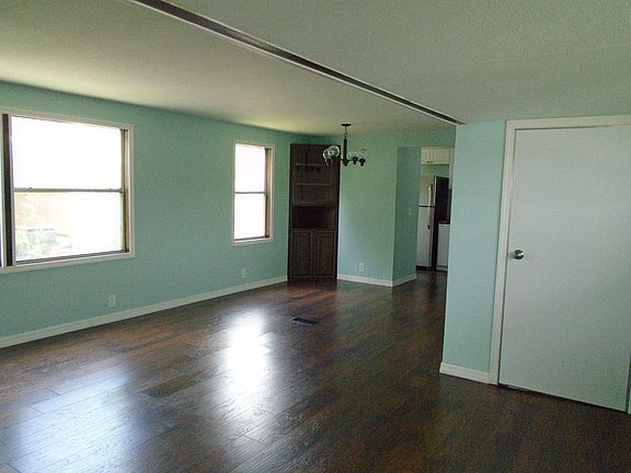 4th image of 142 Bonny Shores Dr