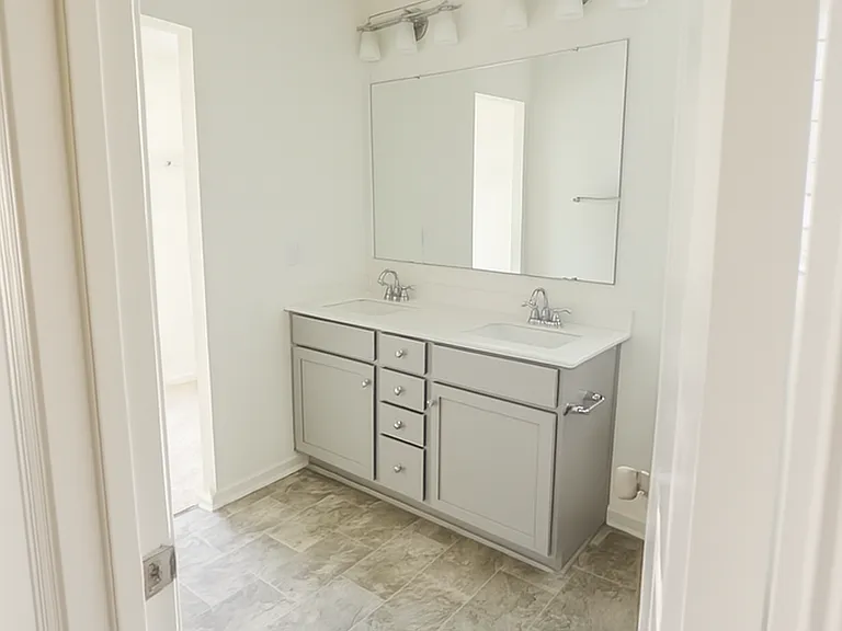14229 Whistling Teal Dr — Photo 15