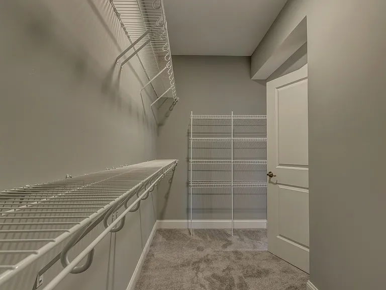 130 Locust Fork Rd — Photo 8