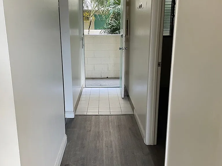 1555 Pohaku St #A309 — Photo 13