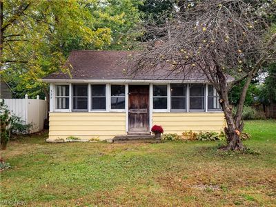 339 Cummings Rd, Vermilion, OH, 44089