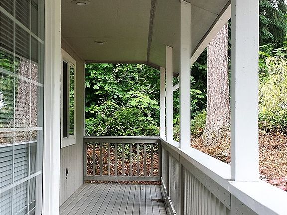 2nd image of 22245 Bluewater Dr SE