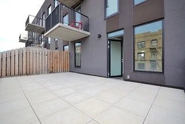 Rented by Bold New York | media 14