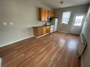 7331 W Chester Pike #2B, Upper Darby, PA 19082