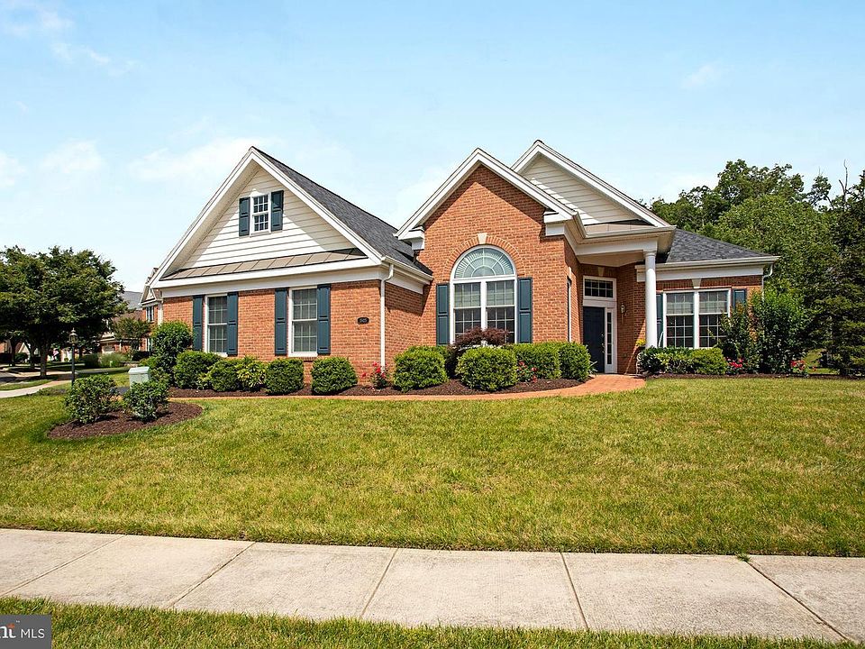 1st image of 15425 Legacy Way