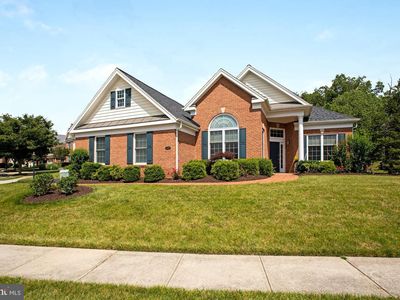15425 Legacy Way, Haymarket, VA, 20169