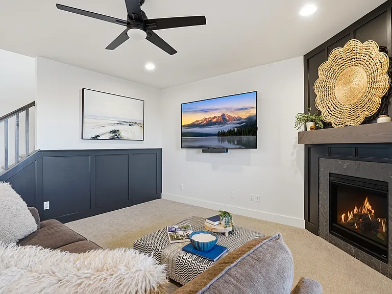 11728 W Ballad Ct — Photo 12