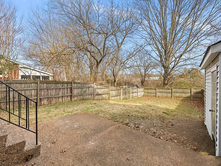 5702 Brentwood Meadows Cir — Photo 34