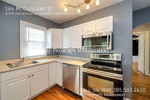 164 S McClelland St Photo 1 164 S McClelland St Photo 1