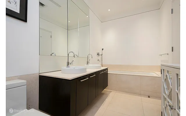 Rented by Douglas Elliman | media 12