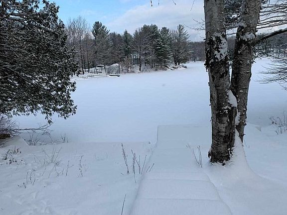 5th image of 2439 McNab Ct