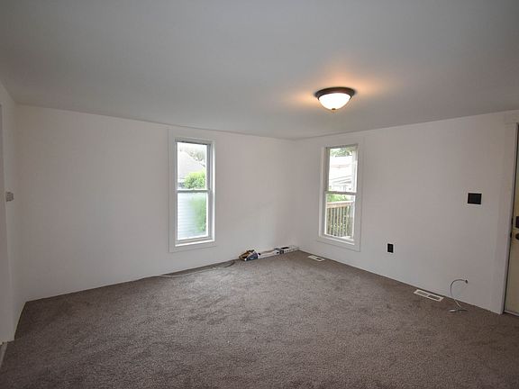 5th image of 663 Bellefonte Ave