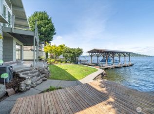 10656 Rainier Ave S, Seattle, WA 98178