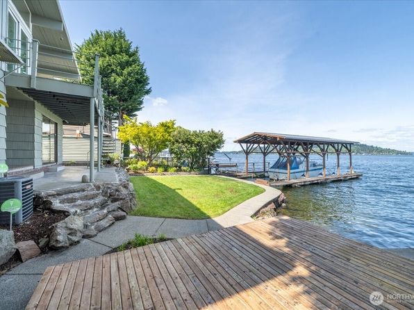 10656 Rainier Avenue S, Seattle, WA 98178