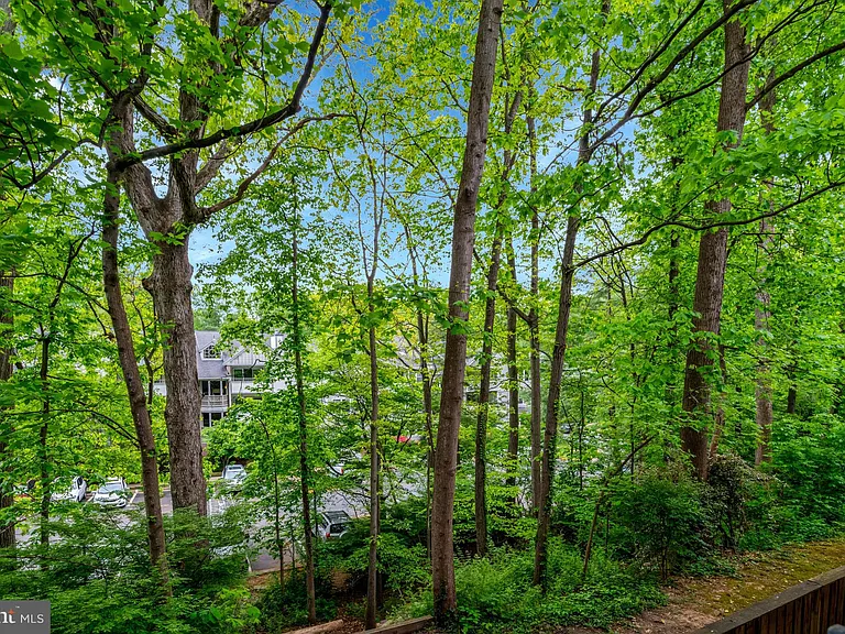 7717 Donnybrook Ct #103 — Photo 67