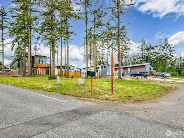 1015 Gise Street, Port Townsend, WA 98368