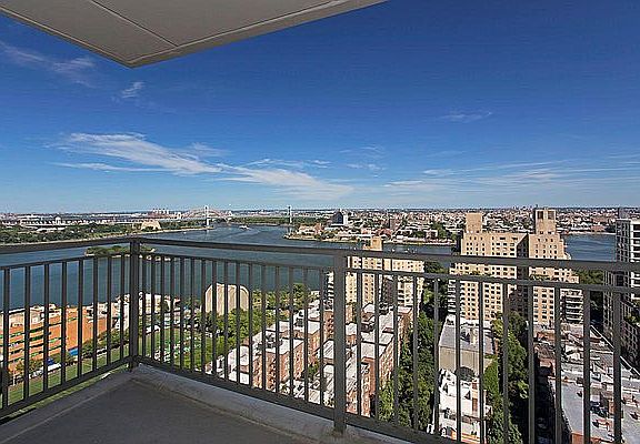 4th image of 1675 York Ave APT 21B
