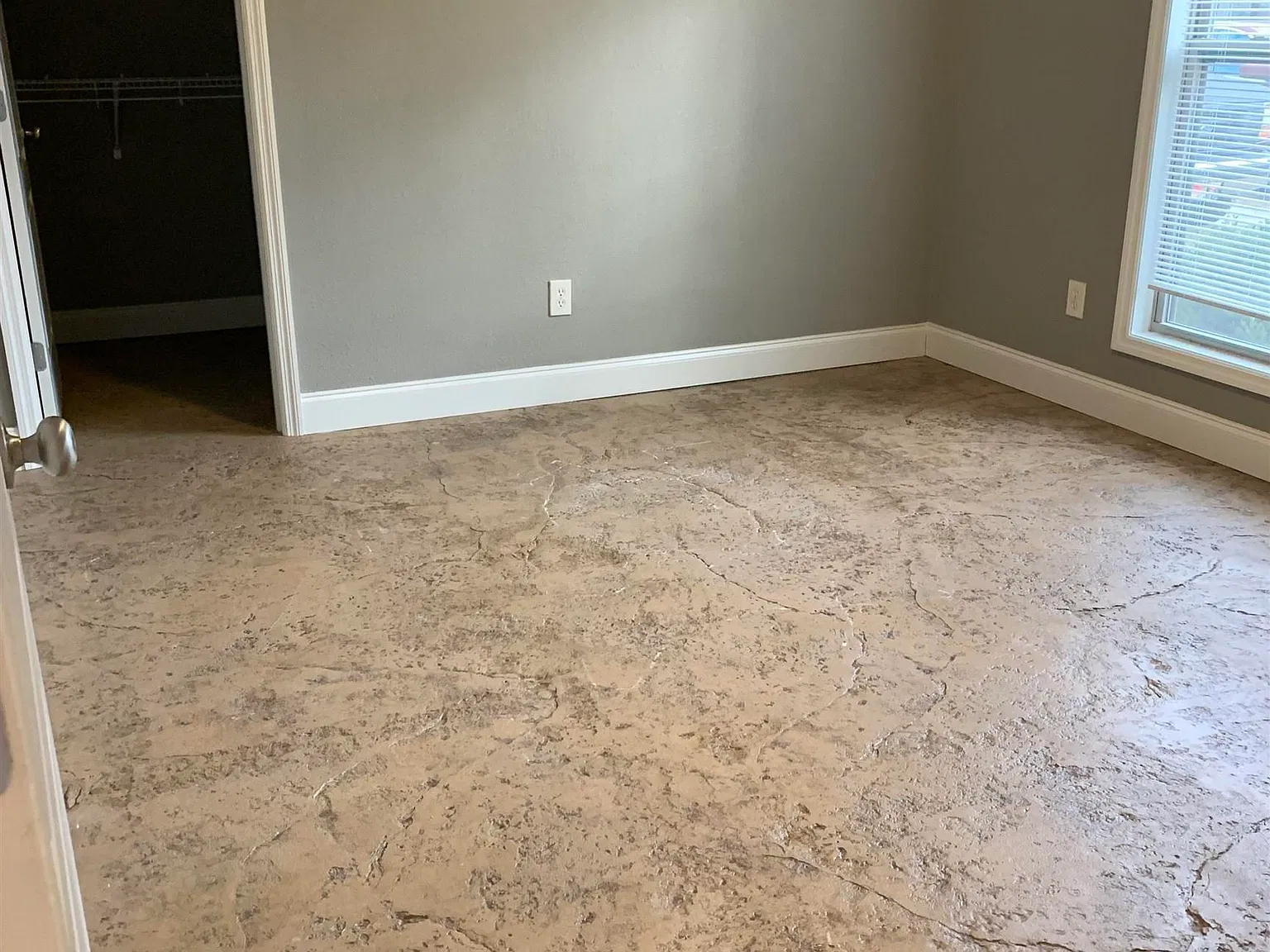 2 bed, 2.0 bath, 1145 sqft, $1,300 — Photo 4
