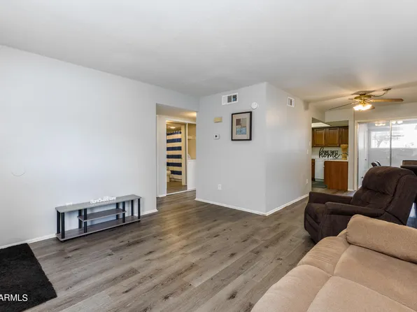 461 W HOLMES Avenue #174, Mesa, AZ 85210