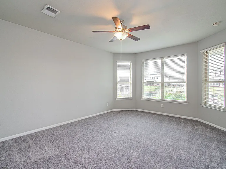 24331 Kee Cresta Ct — Photo 20