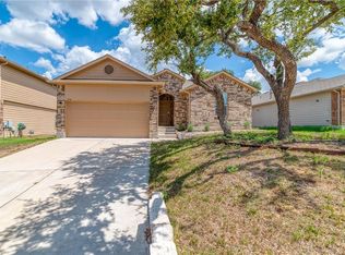 230 Turtle Creek Dr, Kyle, TX 78640
