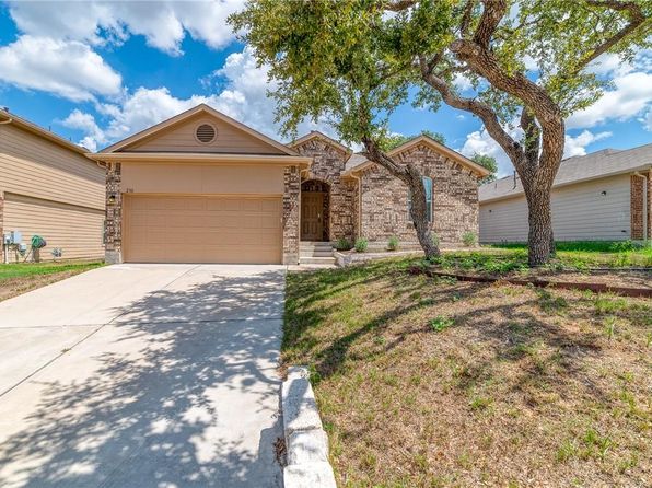 230 Turtle Creek Dr