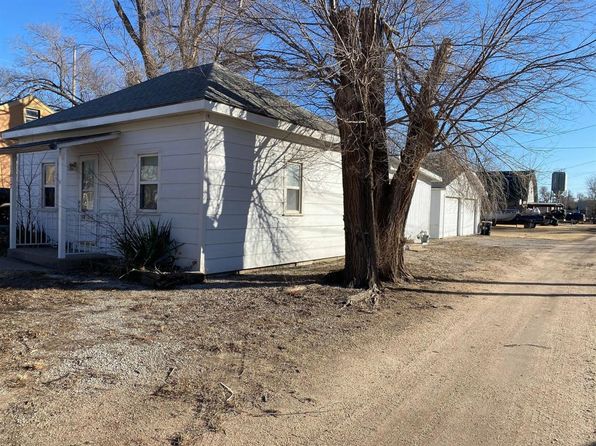 Great Bend Real Estate - Great Bend KS Homes For Sale | Zillow