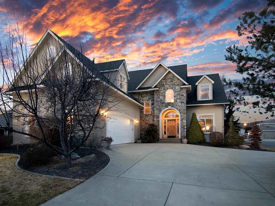 1st image of 1417 N Murray Ln