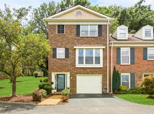 131 Jefferson Sq, Nashville, TN 37215