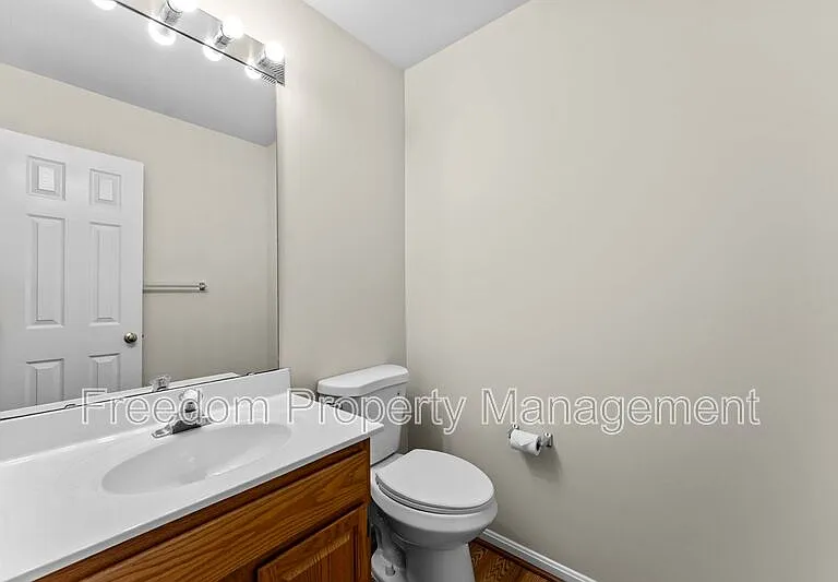 8644 Sanderling Dr — Photo 24