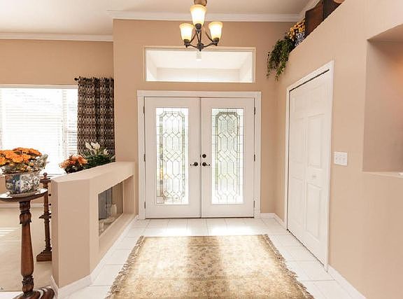 3rd image of 1264 Sunningdale Ln
