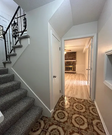 10816 Fremont Ave — Photo 17