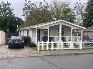 233 Wilbur Ave, Yuba City, CA 95991