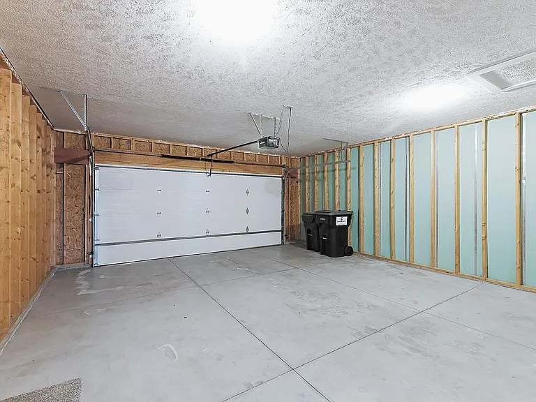 3809 Cabo Dr — Photo 34