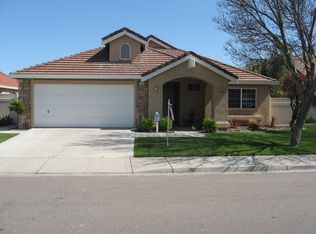 1232 Barrington Ave, Newman, CA