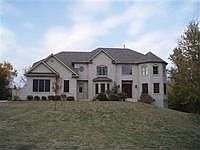 1st image of 9024 Symmes Hill Ct