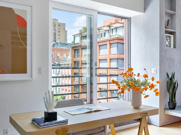 19 Bond Street image 7 of 10