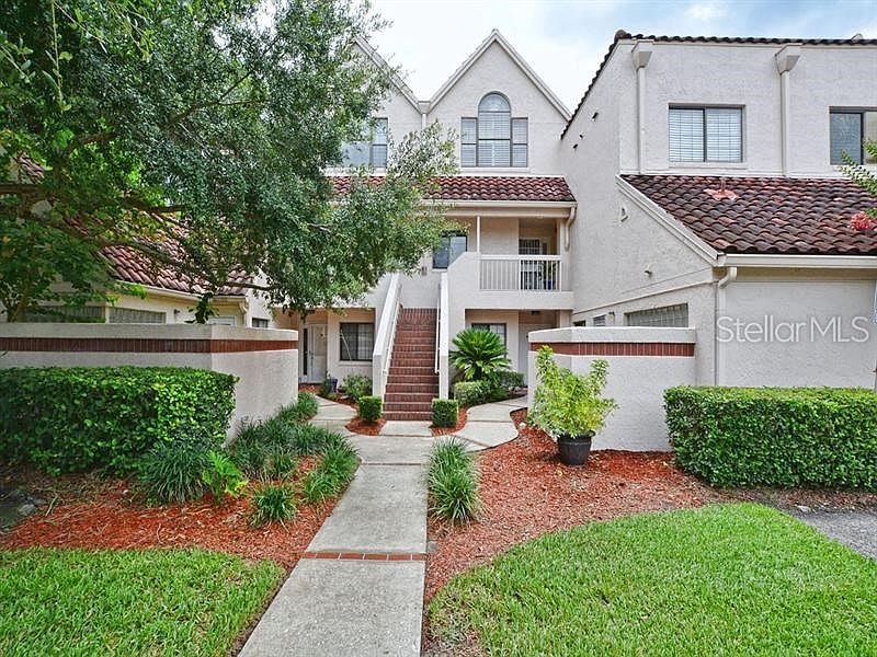 1st image of 1170 Carmel 210 Cir